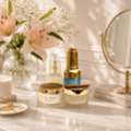 INR 6200,  Best Skincare Products For Dry Skin: The Ultimate Morning Skincare Routine