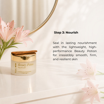 New Delhi, Health & Beauty Items, INR 6200,  Best Skincare Products For Dry Skin: The Ultimate Morning Skincare Routine