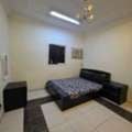 SAR 1100/month,  Furnished,  1 BR,  1 Bedrooms | 1 Bathrooms  1 Kitchen  | 1 Living Room