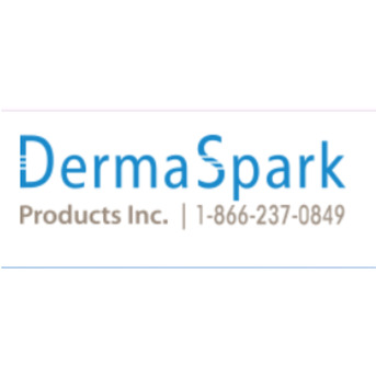 Calgary, Health, Dermaspark