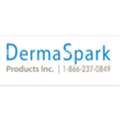 Dermaspark