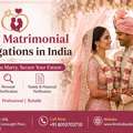 Best Marriage Background Verification Services In Delhi | Trusted Matrimonial Detectives