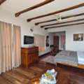 Best Places To Stay In Mukteshwar