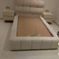 SAR 123,  All Kinds Of Furniture