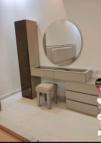 Al Malaz, Furniture, SAR 123,  All Kinds Of Furniture