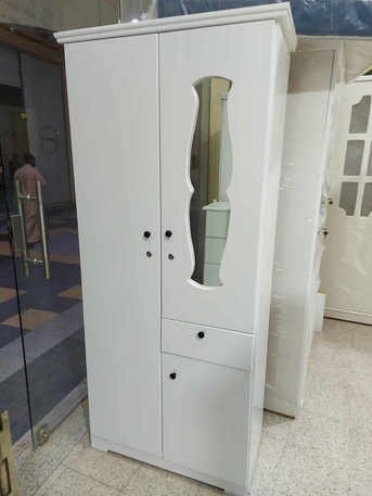 Al Malaz, Furniture, SAR 123,  All Kinds Of Furniture