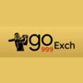 Go999exch &ndash; Simple Online Sports And Gaming Access
