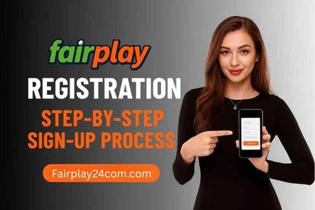 Mumbai, Business, Why Fairplay24 Continues To Grow