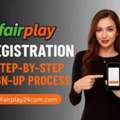 Why Fairplay24 Continues To Grow
