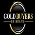 Top Trusted Places To Sell Gold Bullion Safely And Profitably - Gold Buyers Brisbane