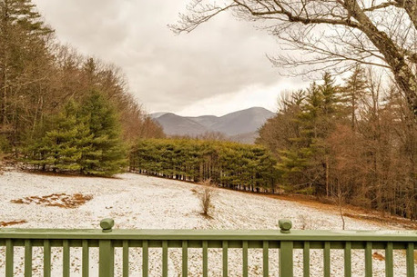 New York, Real Estate, Farmhouse For Sale In Hudson Valley NY