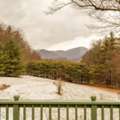 Farmhouse For Sale In Hudson Valley NY