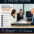 Immigration Lawyer Norbury London | Trusted Visa & Immigration Experts