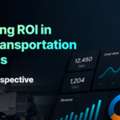 Improve Event ROI Through Enterprise Transportation Services