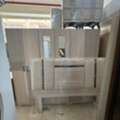 SAR 123,  New Furniture Bedroom Set, Beds & Wardrobes