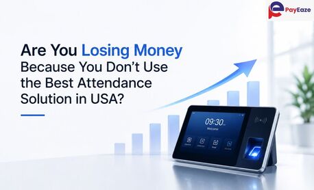 New York, Software Development, Are You Losing Money Because You Don