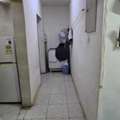 SAR 13000/year,  Furnished,  1 BR,  625 Sq. Feet,  SAR 13000/year, 1BHK Fully Furnished House, Direct Aqari