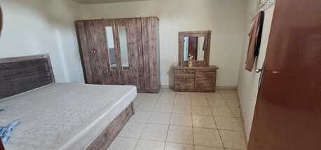 Al Wizarat, Apartments, Flats, Houses & Villas, SAR 13000/year,  Furnished,  1 BR,  625 Sq. Feet,  SAR 13000/year, 1BHK Fully Furnished House, Direct Aqari