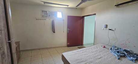 Al Wizarat, Apartments, Flats, Houses & Villas, SAR 13000/year,  Furnished,  1 BR,  625 Sq. Feet,  SAR 13000/year, 1BHK Fully Furnished House, Direct Aqari