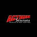Action Services WildLife & Pest Control