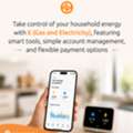 Take Control Of Energy Costs With Smart Energy Services