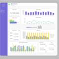Reporting Analyst | PowerBI & Excel Specialist