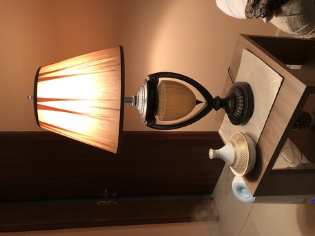 Al Nakheel, Furniture, SAR 550,  Furniture For Sale
