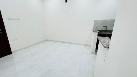 Tubli, Apartments, Flats, Houses & Villas, BHD 210/month,  Furnished,  1 BR,  Flat For Rent In Tubli With EWA , Limit 50 BD Nearby Hassan Mahmood