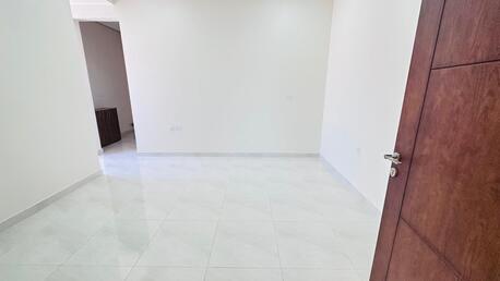 Tubli, Apartments, Flats, Houses & Villas, BHD 210/month,  Furnished,  1 BR,  Flat For Rent In Tubli With EWA , Limit 50 BD Nearby Hassan Mahmood