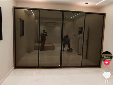 Al Batha, Furniture, SAR 123,  New Furniture Bedroom Sets, Bed & Wardrobes