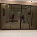 SAR 123,  New Furniture Bedroom Sets, Bed & Wardrobes
