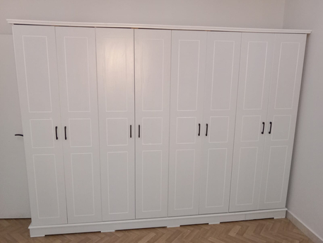 Al Batha, Furniture, SAR 123,  New Furniture Bedroom Sets, Bed & Wardrobes