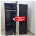 BHD 17,  🌍🌐Single Door Cupboard In Good Condition For Sale With Delivery