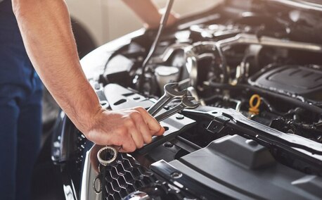 Mumbai, Auto Parts, Imperial Auto Delivers Advanced Auto Parts Solutions