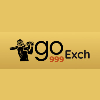 Mumbai, Video Games, Goexchange999 &ndash; Simple Online Sports And Gaming Access