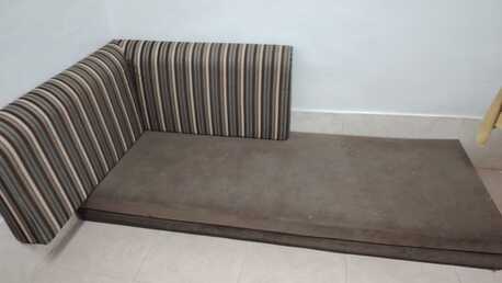 Khafji, Furniture, SAR 300,  Arabic Sitting