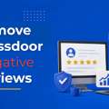 Glassdoor Review Removal Experts For Brand Protection