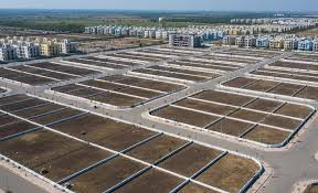 Meerut, Residential Plots, INR 3000000,  190 Sq. Meter,  Do You Want To Buy A Property On NH-58 In Meerut?