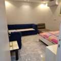 SAR 1750/month,  1 BR,  Furnished Single Room For Rent For Executive Bachelors
