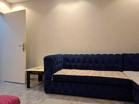 Riyadh, Housing Exchanges, SAR 1750/month,  1 BR,  Furnished Single Room For Rent For Executive Bachelors