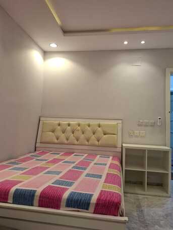 Riyadh, Housing Exchanges, SAR 1750/month,  1 BR,  Furnished Single Room For Rent For Executive Bachelors