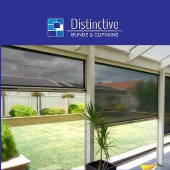 Sydney, Business, Outdoor Blinds Adelaide &ndash; Create Comfortable Outdoor Spaces In Every Season