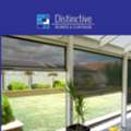 Outdoor Blinds Adelaide &ndash; Create Comfortable Outdoor Spaces In Every Season