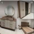 SAR 123,  New Furniture Bedrooms Sets, Beds & Wardrobes