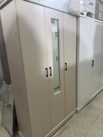 Riyadh, Furniture, SAR 123,  New Furniture Bedrooms Sets, Beds & Wardrobes