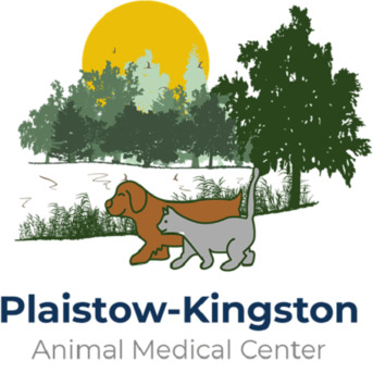 New York, Pet Sitting, Plaistow-Kingston Animal Medical Center
