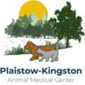 Plaistow-Kingston Animal Medical Center