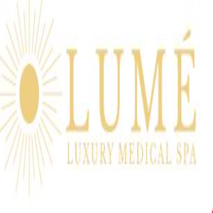 New York, Beautician, Lumé Medspa