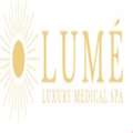 Lumé Medspa