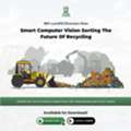 Leading The Charge Into The Sustainability Era
